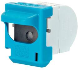 RAPID Tűzőkapocs kazetta, RAPID R5020/5025 - oneclick
