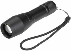 NO1 Alumínium LED zseblámpa