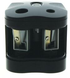 Derwent Hegyező, kétlyukú, asztali, elemes, DERWENT - oneclick