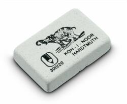 KOH-I-NOOR Radír, KOH-I-NOOR Elefánt 300/20