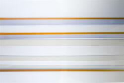  Ársín, 50 mm, 1 m, öntapadó, áttetsző, 20 db/cs - oneclick