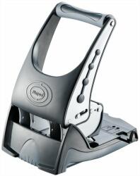 Maped Lyukasztó, kétlyukú, 70 lap, MAPED Easy Punch 70