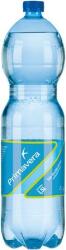 Primavera Ásványvíz, szénsavas, PRIMAVERA, 1, 5 l