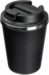 NO1 Buffalo termoszbögre, 350 ml