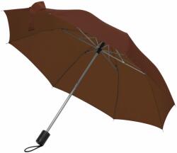 NO1 Lille összecsukható esernyő