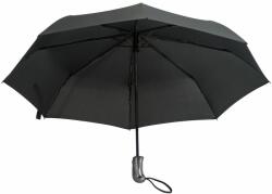 NO1 Bixby automata viharesernyő