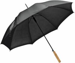 NO1 Le Mans automata esernyő