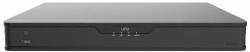 Uniview 16 csatornás analóg XVR 2 HDD hellyel (Q3 sorozat) (XVR302-16Q3)