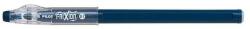 Pilot Rollertoll, 0, 35 mm, kupakos, PILOT Frixion Ball Stick, tintakék