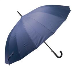 André Philippe Cyclone RPET esernyő (5996425915119)