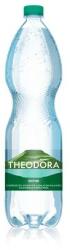 Theodora Ásványvíz, enyhe, THEODORA, 1, 5 l, Kereki