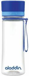 Aladdin Aveo Water Bottle 0.35L