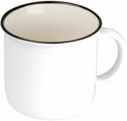 NO1 Kerámia bögre, 350 ml