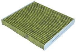 KAMOKA Filtru, aer habitaclu KAMOKA 6080180 (6080180)