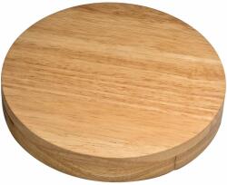 NO1 Pescia sajtvágó szett