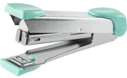 MAX HD-10 pasztell zöld tűzőgép (2MHD10PZ) - oneclick