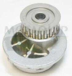 MOTAQUIP Pompă de apă, răcire motor MOTAQUIP VWP254 (VWP254)