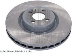 BLUE PRINT Disc frana BLUE PRINT ADBP430175 (ADBP430175) - automobilus