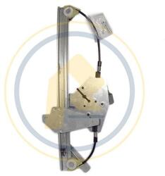 Ac Rolcar Mecanism actionare geam Ac Rolcar 01.2492 (01.2492)