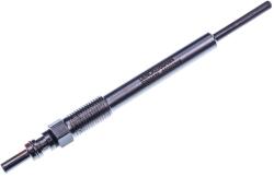 Denckermann Bujie incandescenta DENCKERMANN E300075 (E300075)