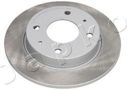 JAPKO Disc frana JAPKO 61M00C (61M00C) - automobilus