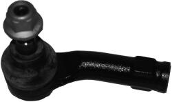 MOTAQUIP Cap de bara MOTAQUIP LVTR1556 (LVTR1556) - automobilus
