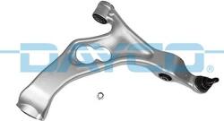 DAYCO Brat, suspensie roata DAYCO DSS4196 (DSS4196) - automobilus