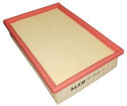 Alco Filter Filtru aer ALCO FILTER MD-9208 (MD-9208)