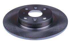 Denckermann Disc frana DENCKERMANN B130941 (B130941)