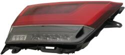 DEPO Lampa spate DEPO 212-1373L-AE (212-1373L-AE)