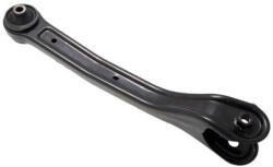 FEBEST Brat, suspensie roata FEBEST 0725-GVJBR (0725-GVJBR) - automobilus