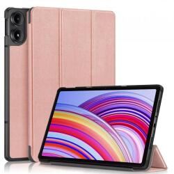 Techsuit Husa pentru Xiaomi Redmi Pad Pro / Pad / Pad Pro 5G, Techsuit, FoldPro (Roz)