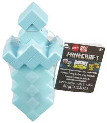 Mattel Interactive Set de joaca Minecraft Explorare miniera Figurina