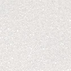  Glitterkarton, A4, 220 g, fehér (HP16401) - irodaoutlet