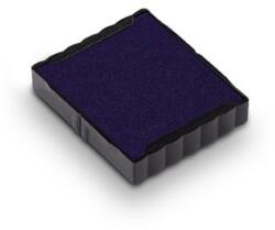 TRODAT Bélyegző cserepárna, TRODAT "4923, 4930", kék (IT64923K) - irodaoutlet