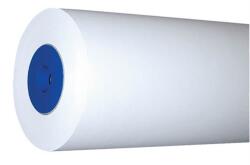 XEROX Mérnöki papír, tekercses, A0+, 914 mm x 175 m, 75 g, XEROX (LX95280)