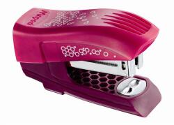 Maped Tűzőgép, 24/6, 26/6, 12 lap, MAPED "Greenlogic Mini", vegyes színek (IMA353010) - irodaoutlet