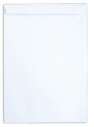 Victoria Paper Boríték, TC4, szilikonos, VICTORIA PAPER (IBI09) - irodaoutlet