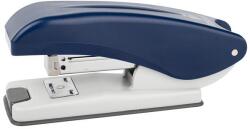 ICO Tűzőgép, 24/6, 20 lap, BOXER "S2", kék (BOXS2K) - irodaoutlet