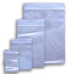 Simítózáras tasak, 1 l, 15 x 22 cm, 100 db (KHT962) - irodaoutlet