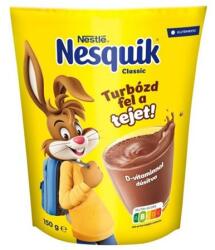 NESQUIK Kakaópor, instant, 150 g, NESQUIK (KHK938) - irodaoutlet
