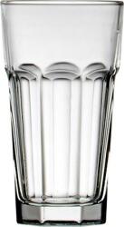 Üvegpohár, 12 db-os szett, 35 cl, "Mojito (KHPU269) - irodaoutlet