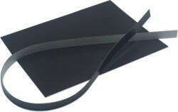 Mágnesszalag, 25x300 mm, 5 darab (HPR445) - irodaoutlet