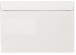 Victoria Paper Boríték, LC4, szilikonos, VICTORIA PAPER (IBI50) - irodaoutlet