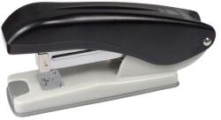 ICO Tűzőgép, 24/6, 20 lap, BOXER "S2", fekete (BOXS2FK) - irodaoutlet