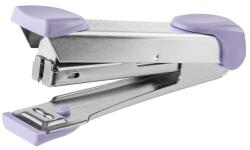 MAX Tűzőgép, kézi, No. 10, 16 lap, MAX "HD-10", pasztell-lila (MXHD10PL) - irodaoutlet