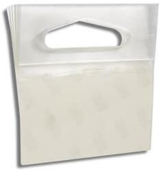 3M SCOTCH Akasztófül, öntapadó, 3M SCOTCH (LP1075) - irodaoutlet