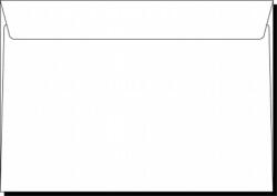 Victoria Paper Boríték, LC5, szilikonos, VICTORIA PAPER (IBI14) - irodaoutlet