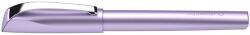 Schneider Rollertoll, patronos, M-es, SCHNEIDER "Ceod Shiny", lila (TSCCSHRL) - irodaoutlet