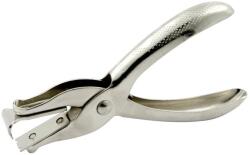 SAX Kapocskiszedő, SAX "770 (ISA770) - irodaoutlet